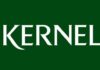 «Кернел» купує агрохолдинг Enselco за $348 млн у свого мажоритарія