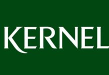 «Кернел» купує агрохолдинг Enselco за $348 млн у свого мажоритарія