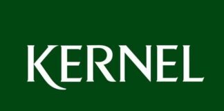 «Кернел» купує агрохолдинг Enselco за $348 млн у свого мажоритарія