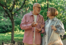 Пожизненное содержание: как работает выплата, не имеющая ограничений