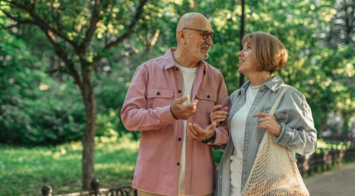 Пожизненное содержание: как работает выплата, не имеющая ограничений