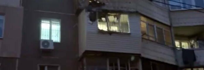 Помер ще один постраждалий: жертв атаки на Одесу вже троє