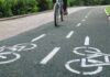 В Одесі триває реєстрація для участі в слуханнях щодо велосипедної інфраструктури