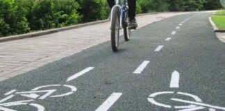 В Одесі триває реєстрація для участі в слуханнях щодо велосипедної інфраструктури