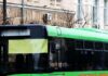 В Одесі повертається електротранспорт: графіки і маршрути