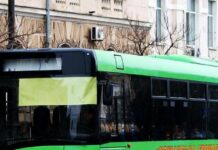 В Одесі повертається електротранспорт: графіки і маршрути