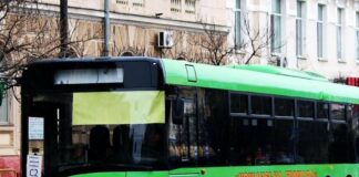 В Одесі повертається електротранспорт: графіки і маршрути