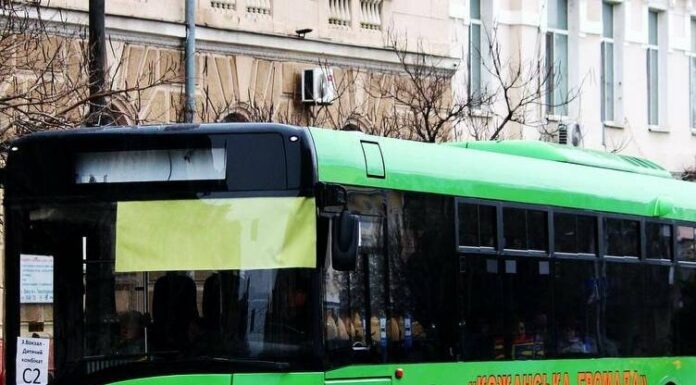 В Одесі повертається електротранспорт: графіки і маршрути