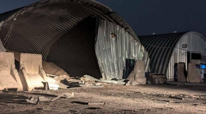 Ворог атакував порт на Одещині: спалахнули контейнери