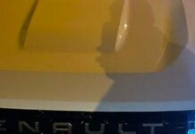 Підробка за кермом: у центрі Одеси зупинили порушника