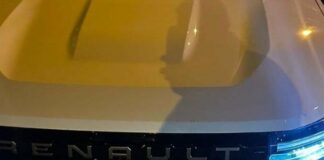 Підробка за кермом: у центрі Одеси зупинили порушника