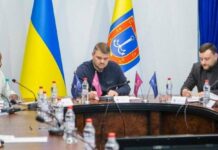 Вода під загрозою: влада Одещини готує план на випадок атак