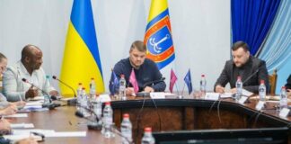 Вода під загрозою: влада Одещини готує план на випадок атак