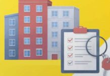 Нові послуги в ЦНАП Одеси: як подати заявку на житло