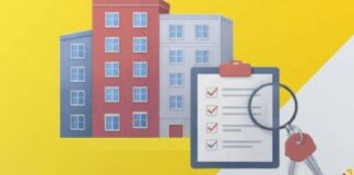 Нові послуги в ЦНАП Одеси: як подати заявку на житло