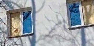 Комунальники вивезли тонни сміття, пошкоджено десятки квартир: наслідки атаки на Одесу