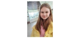 В Одесі зникла 15-річна дівчина: поліція оголосила розшук