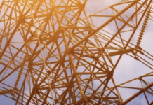 Частину Одеського району знеструмлять через ремонт