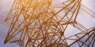 Частину Одеського району знеструмлять через ремонт