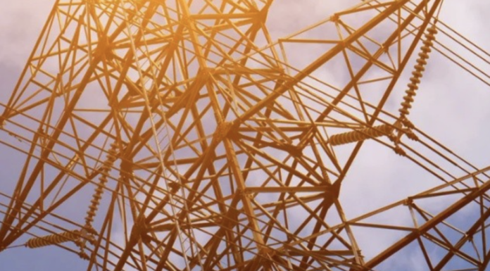 Частину Одеського району знеструмлять через ремонт