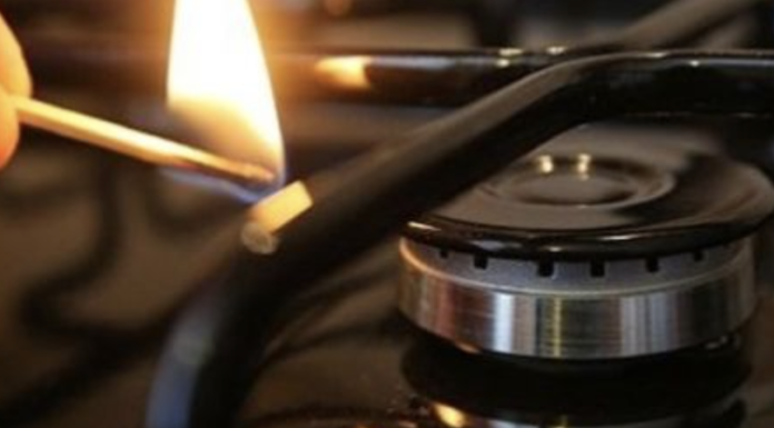 Яке місто в Одеській області буде без газопостачання чотири дні: перелік адрес