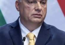 Газовий шантаж: Угорщина перекриває Україні транзит — що це означає для Одещини