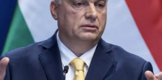 Газовий шантаж: Угорщина перекриває Україні транзит — що це означає для Одещини