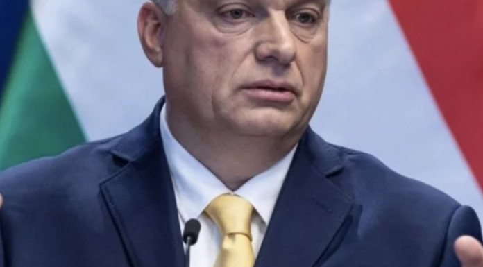 Газовий шантаж: Угорщина перекриває Україні транзит — що це означає для Одещини