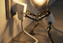 В Одеській області вимикатимуть світло за графіком, — ФОТО