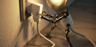 В Одеській області вимикатимуть світло за графіком, — ФОТО