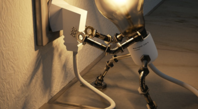 В Одеській області вимикатимуть світло за графіком, — ФОТО