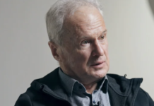 Газ за графіком: що очікувати одеситам у наступному році за словами ексміністра Костенка