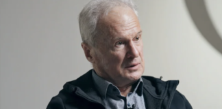 Газ за графіком: що очікувати одеситам у наступному році за словами ексміністра Костенка