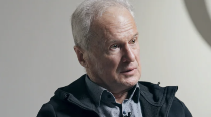 Газ за графіком: що очікувати одеситам у наступному році за словами ексміністра Костенка