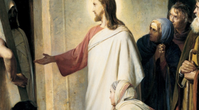 Таємниця Лазаревої суботи: що має знати кожен вірянин в Одесі, — ФОТО