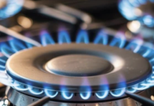 Одеситів попередили про відключення газу у квітні: перелік вулиць і точний графік