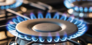 Одеситів попередили про відключення газу у квітні: перелік вулиць і точний графік