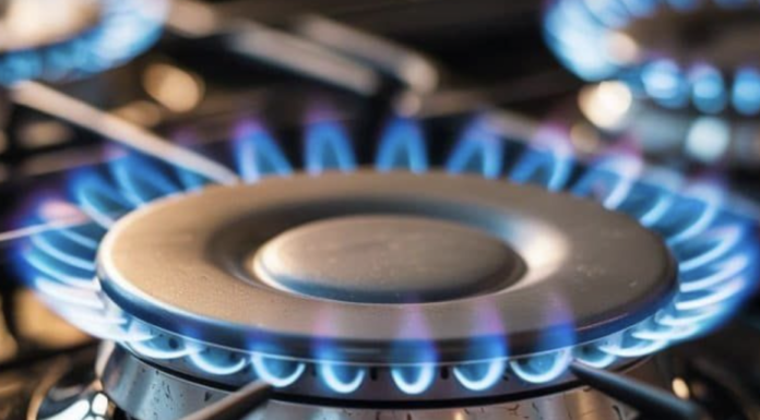 Одеситів попередили про відключення газу у квітні: перелік вулиць і точний графік