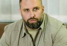 Чотири людини загинули, 11 постраждали внаслідок обстрілів Харківської області протягом доби