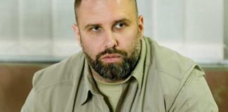 Чотири людини загинули, 11 постраждали внаслідок обстрілів Харківської області протягом доби