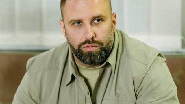 Чотири людини загинули, 11 постраждали внаслідок обстрілів Харківської області протягом доби