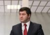 АП ВАКС підтвердила вирок ексголові ДФС Насірову, йому залишилося відбути ще майже 5 років ув’язнення