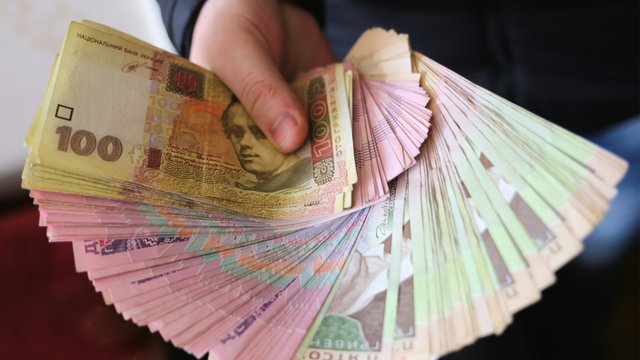 Рада підтримала за основу законопроєкт про базову соціальну допомогу