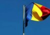 В Румынии объяснили, почему не сбили российский дрон