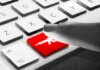 Только в этом году рф направила 1,5 миллиарда евро на информационную войну против Украины – заместитель посла ЕС