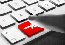 Только в этом году рф направила 1,5 миллиарда евро на информационную войну против Украины – заместитель посла ЕС