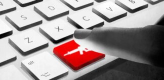 Только в этом году рф направила 1,5 миллиарда евро на информационную войну против Украины – заместитель посла ЕС