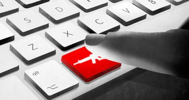 Только в этом году рф направила 1,5 миллиарда евро на информационную войну против Украины – заместитель посла ЕС
