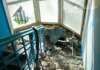 Число пострадавших в Днепре возросло до 11, среди них — 13-летний мальчик