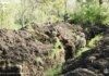Оккупанты выпустили 6 тысяч дронов и провели 197 атак за одни сутки — Генштаб о ситуации на фронте